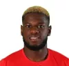M. Thiam M. Thiam