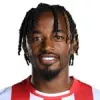 Tariqe Fosu-Henry