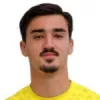 Jovan Ilić