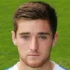 Jack Baldwin