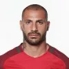 Ricardo Quaresma