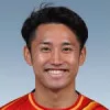 Ryoya Morishita