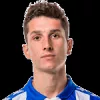 Tarik Ibrahimagić