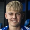 Ross McCausland