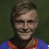 Kyle Dempsey