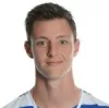 Dominic Hyam