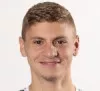 Márton Dárdai