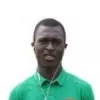 Abdoulaye Yahaya