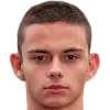 David Čavić