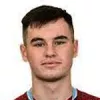Evan Weir