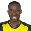 Lucas Akins