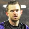 Mark Howard