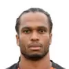 N. Delfouneso