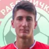 Luka Stankovski