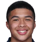 D. Rivera