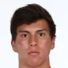 Gonzalo Tapia