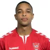 Leonel Montano