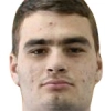 Kristian Tomov