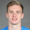 Ethan Hamilton