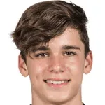 Noah Weißhaupt