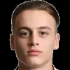 Marvin Obuz
