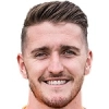 Joe McDonnell