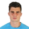 Dion Vlak
