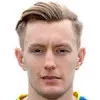 J. Pigott