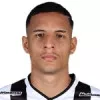 Guilherme Arana
