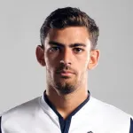 Rúben Lameiras