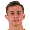 Adrian Kaprálik