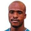 M. Mbanjwa
