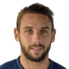 Julien López