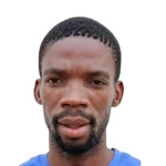 Thato Malakia Sefoli