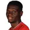 R. Kouame