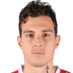 Aleksandar Radovanović