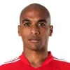 Joao Mario