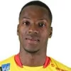 Y. Gomis