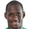 Y. Thuram-Ulien