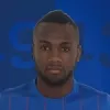 D. Avounou