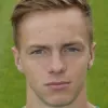 Remco Balk