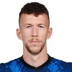 I. Perisic