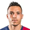 Mathias Pereira Lage