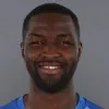 Ibrahima Conté