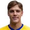 Joel Schallschmidt