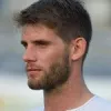 N. Antonelli