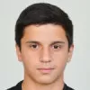S. Suleymanov