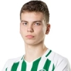 N. Stankevičius