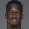 Ibrahim Cissé