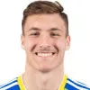 B. Kikanovic